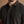 Load image into Gallery viewer, Sueded Jersey Polo
