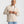 Load image into Gallery viewer, Shorter Man wearing a beige shirt and blue jeans against a white background
