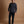 Load image into Gallery viewer, Washed Lightweight Shirt
