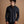 Load image into Gallery viewer, Washed Lightweight Shirt
