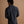 Load image into Gallery viewer, Washed Lightweight Shirt
