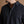 Load image into Gallery viewer, Washed Lightweight Shirt
