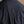 Load image into Gallery viewer, Washed Lightweight Shirt
