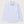 Load image into Gallery viewer, light-blue-shirt-for-short-guys
