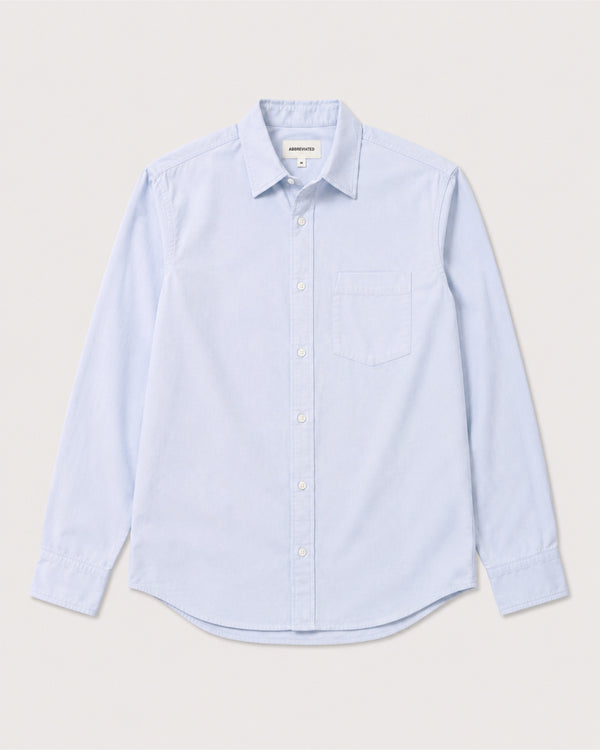 light-blue-shirt-for-short-guys