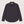 Load image into Gallery viewer, obsidian-washed-shirt-for-short-guys
