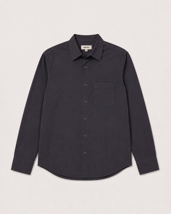 obsidian-washed-shirt-for-short-guys