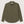 Load image into Gallery viewer, olive-shirt-for-men-under-five-ten
