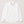 Load image into Gallery viewer, white-button-up-shirt-designed-for-short-men
