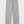 Load image into Gallery viewer, Light gray heather fleece sweatpants with an elastic drawstring waistband, displayed flat against a light gray background. Designed for shorter men.
