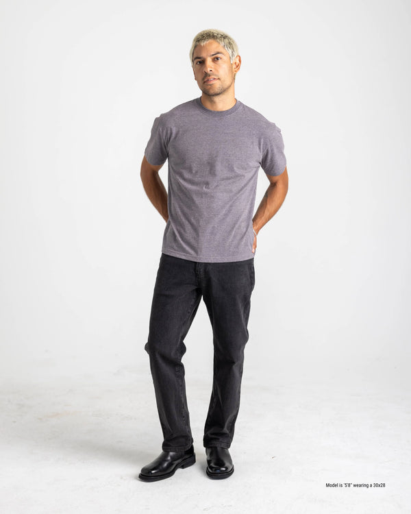 black_jeans_for_short_men