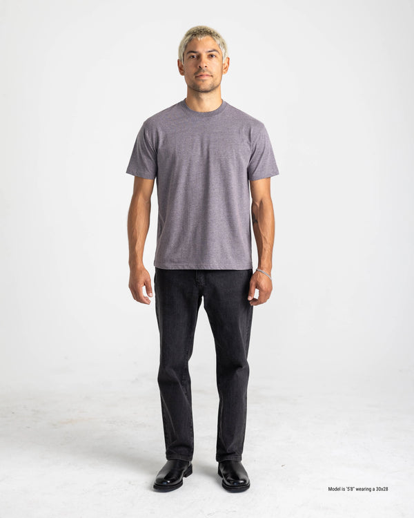 black_jeans_for_shorter_men