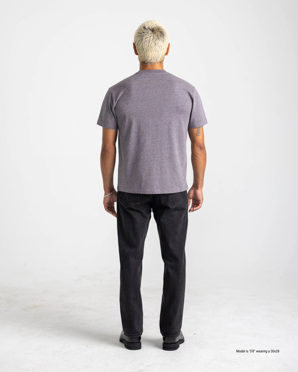 black_jeans_for_shorter_men_back
