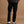 Load image into Gallery viewer, Back Silhouette of slim chinos for shorter men
