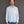 Load image into Gallery viewer, Man under 5'10 wearing a light blue shirt and jeans against a gray background

