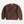 Load image into Gallery viewer, Brown sweater on a light beige background
