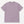 Load image into Gallery viewer, A light purple short-sleeve crewneck t-shirt laid flat against a light gray background.
