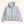 Load image into Gallery viewer, Gray hoodie on a light beige background
