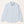Load image into Gallery viewer, light blue button up shirt laid on white background

