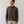 Load image into Gallery viewer, Man wearing a brown button-up shirt and beige pants against a plain background
