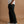 Load image into Gallery viewer, Loose Chinos designed specifically for shorter men
