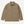 Load image into Gallery viewer, maple chore coat on white background
