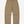 Load image into Gallery viewer, Maple pants on a white background
