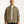 Load image into Gallery viewer, Man wearing a brown jacket over a white shirt on a white background
