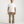 Load image into Gallery viewer, Shorter Man wearing a white t-shirt and beige pants on a white background
