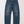 Load image into Gallery viewer, medium wash jeans on white background

