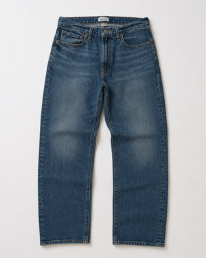 jeans_for_short_men