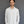 Load image into Gallery viewer, Man wearing a light gray shirt against a plain background
