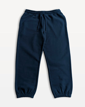 black sweatpants short men