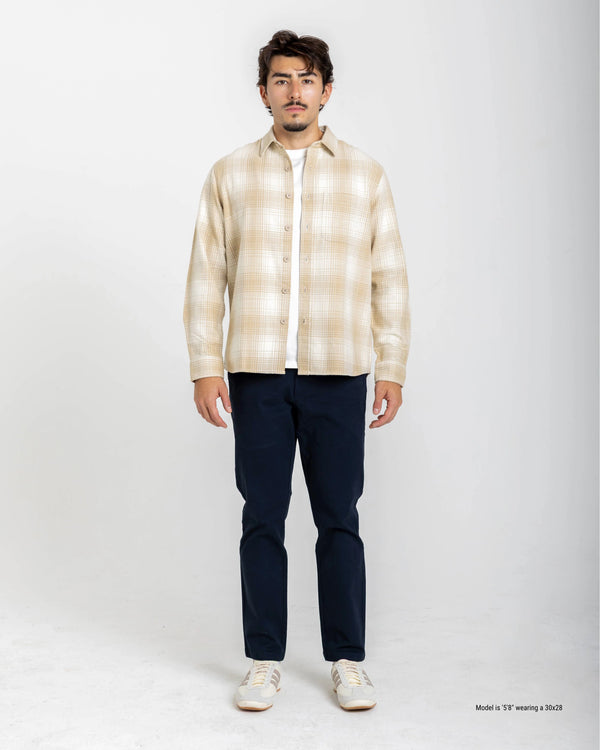 navy blue chino pants made for short men slim fit