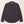 Load image into Gallery viewer, a dark button up shirt on a white background
