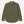 Load image into Gallery viewer, olive shirt laid on white background

