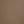 Load and play video in Gallery viewer, Standard T-Shirt For Shorter Men
