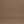 Load and play video in Gallery viewer, Fit Model Example Of Slim Chinos For Shorter Men
