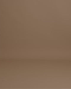 Fit Model Example Of Slim Chinos For Shorter Men