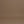 Load and play video in Gallery viewer, Standard Straight Jeans For Shorter Men
