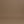 Load and play video in Gallery viewer, Cargo Pants For Shorter Men
