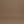 Load and play video in Gallery viewer, Loose Chinos For Shorter Men On Model
