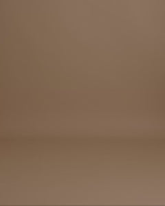 Loose Chinos For Shorter Men On Model