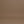 Load and play video in Gallery viewer, Slim Jeans For Shorter Men
