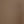 Load and play video in Gallery viewer, Model Styling a Cropped T-Shirt For Shorter Men
