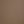 Load and play video in Gallery viewer, Chore Coat For Shorter Men
