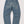Load image into Gallery viewer, blue jeans back on white background
