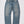 Load image into Gallery viewer, blue jeans for short men on white backgroun
