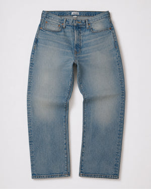 jeans_for_short_men