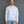 Load image into Gallery viewer, Shorter Man wearing a light gray sweatshirt and blue jeans against a plain background
